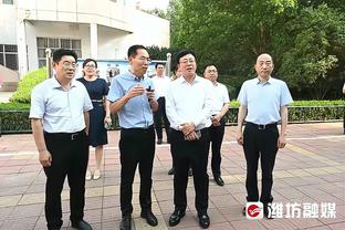 赛后最先看什么个人数据？阿门-汤普森：正负值